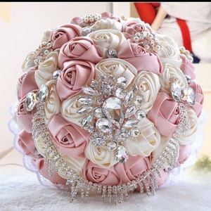 Meet your Posher, Arkesha